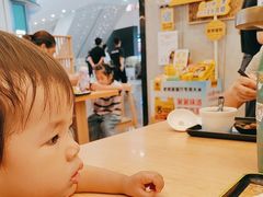 -老娘舅(杭州良渚永旺梦乐城店)