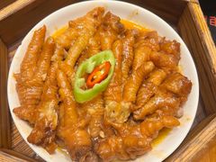 -至尊强仔(正光北街店)