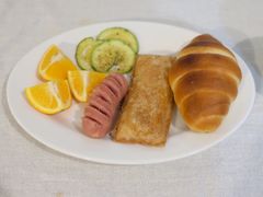 -慢熟面包店bud bread(孩儿巷店)