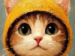 -信马画室 成人零基础到个人创作画室(亚运村店)