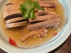-扬州狮子楼·非遗淮扬菜(总店)