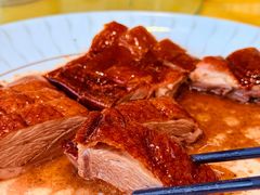 -大笑饭堂(甲子桥店)