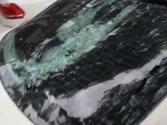 -苏州环秀晓筑养生度假村