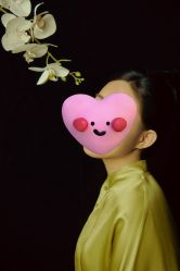 -懒猫摄影studio写真馆