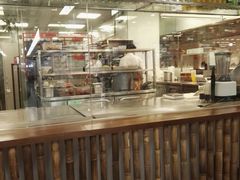-金鼎轩·滋养小餐馆(联想桥店)