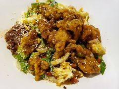 -友达面馆·酸菜鱼面(钱塘区店)
