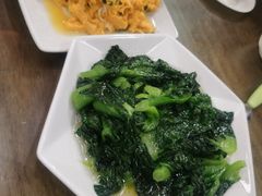 -观桥阁(锦溪店)