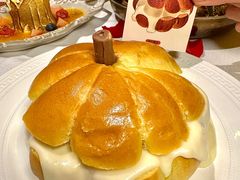 -Mogul Eatery·大亨餐酒馆