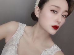 -群丽化妆摄影美甲纹绣培训学校