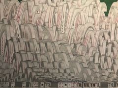-中国版画博物馆
