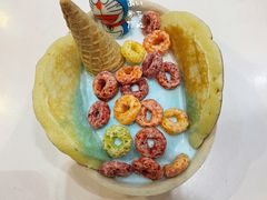 -铭果屋·铜锣烧专卖店(南京创始店)