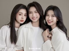 -海马体照相馆(大悦城C时尚馆店)