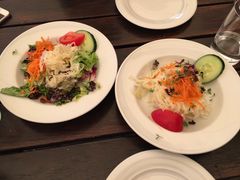 -Restaurant Paulaner am Dom
