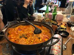 -將軍