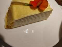 -食锦记·福建私房菜(浦西万达店)