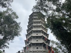 -深圳国际园林花卉博览园