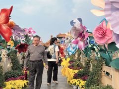 -中国翰园碑林