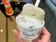 -VENCHI 闻绮(北京国贸商城店)