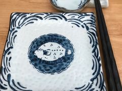 -村上一屋·亚洲菜融合小馆(南楼店)