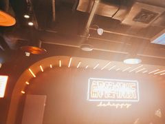 -鸣记脆皮烤鱼·海鲜烤鱼(三八广场店)