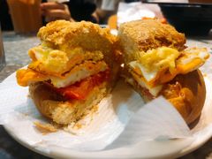 -华嫂冰室(湾仔店)