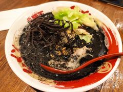 -豚王拉面(澳门银河店)