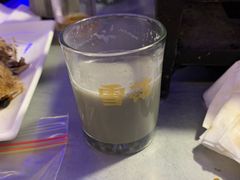 -炉鱼(云澜湾店)