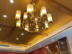 -顺丰轩园林酒家(天河店)