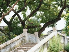 -锦溪古镇