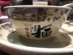 -一块豆腐·海鲜·家常菜(李沧书院路店)