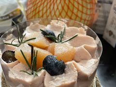 -FALANC CAKE生日蛋糕(广州店)