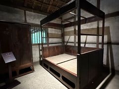 -成都杜甫草堂博物馆