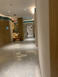 -LIHER北京丽合医疗美容医院