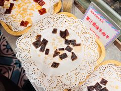 -小猪找肉肉脯干(鼓浪屿店)