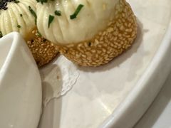 -上海1号私藏菜(静安店)
