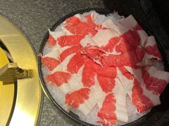 -湊湊火锅·茶憩(和平大悦城店)