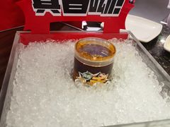 -海底捞火锅(连城广场店)