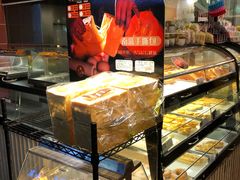 -采蝶轩(丹田店)