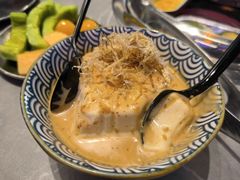 -谷町·烤肉自助(朱雀门店)