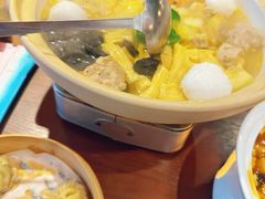 绍三鲜-寻宝记绍兴菜(鲁迅路店)