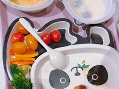 -眉州东坡(华联万柳店)