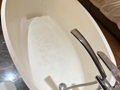 -广州花园酒店