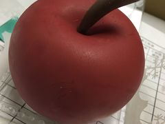 -85度C(上海茶陵北路店)