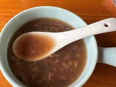 -莲餐厅·湖北菜·潜江小龙虾店(愚园路店)