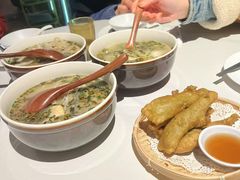 -顶特勒·黄鱼馆·特色菜(上海大世界店)