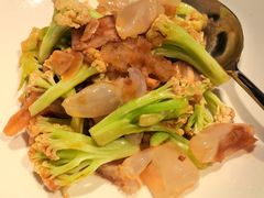 -万盛合(渔人码头店)