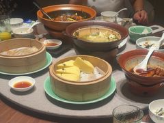 -江南厨子(万象天地店)
