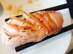 -万达文华酒店·48F云端窗景美食汇自助餐厅