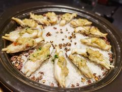-醉东Oriental House(静安嘉里中心店)