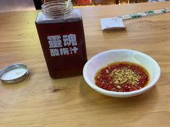 -徐妹串串香(春熙路店)